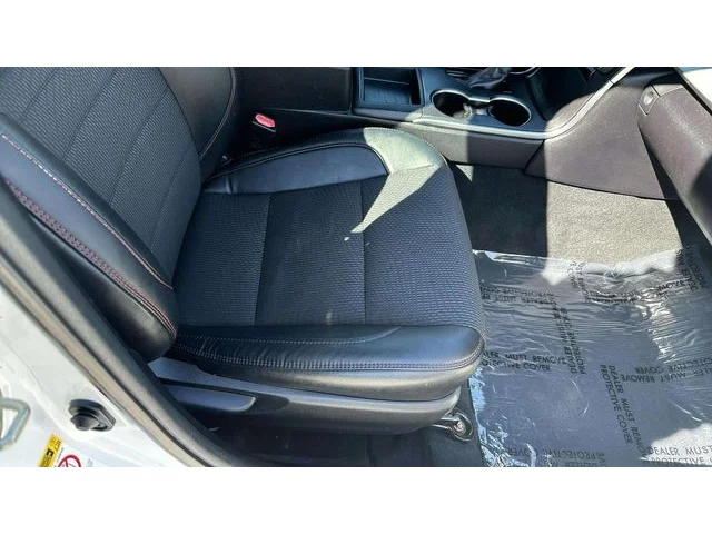 SEMINUEVOS TOYOTA Camry a Estados en autogozo