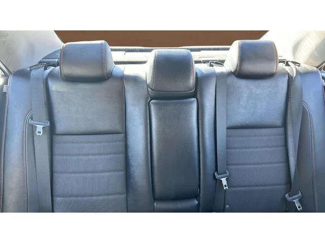 SEMINUEVOS TOYOTA Camry a Estados en autogozo