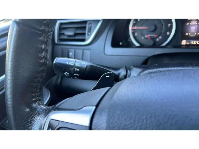 SEMINUEVOS TOYOTA Camry a Estados en autogozo