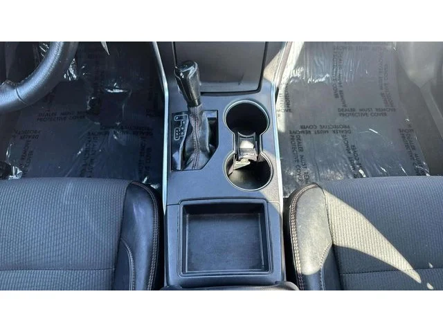 SEMINUEVOS TOYOTA Camry a Estados en autogozo