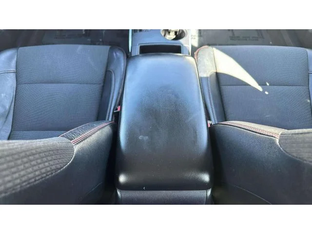 SEMINUEVOS TOYOTA Camry a Estados en autogozo