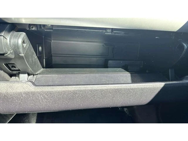 SEMINUEVOS TOYOTA Camry a Estados en autogozo