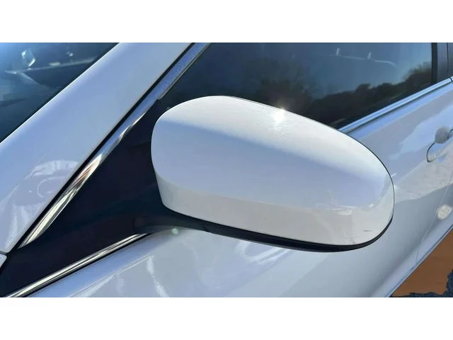 SEMINUEVOS TOYOTA Camry a Estados en autogozo