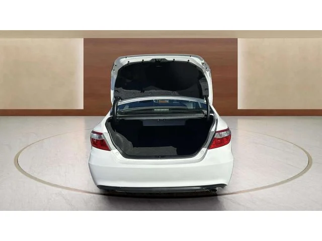SEMINUEVOS TOYOTA Camry a Estados en autogozo