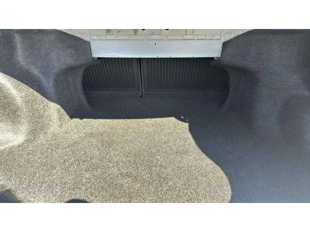 SEMINUEVOS TOYOTA Camry a Estados en autogozo