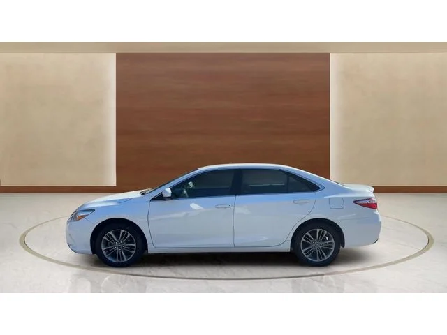 SEMINUEVOS TOYOTA Camry a Estados en autogozo