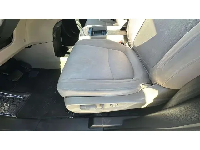 SEMINUEVOS HONDA Odyssey a Estados en autogozo