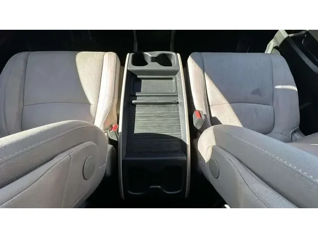 SEMINUEVOS HONDA Odyssey a Estados en autogozo