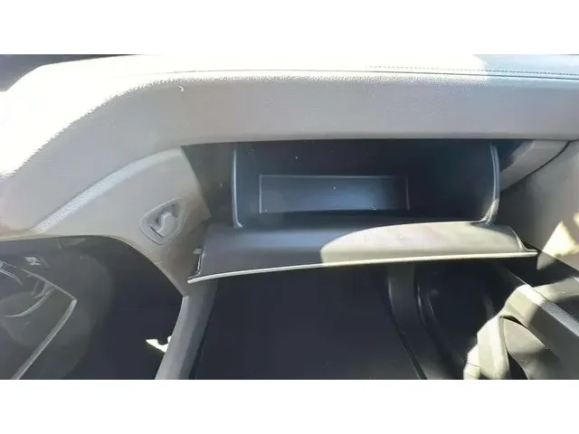 SEMINUEVOS HONDA Odyssey a Estados en autogozo