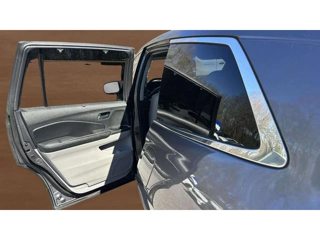SEMINUEVOS HONDA Pilot a Estados en autogozo