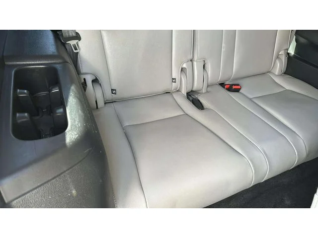SEMINUEVOS HONDA Pilot a Estados en autogozo