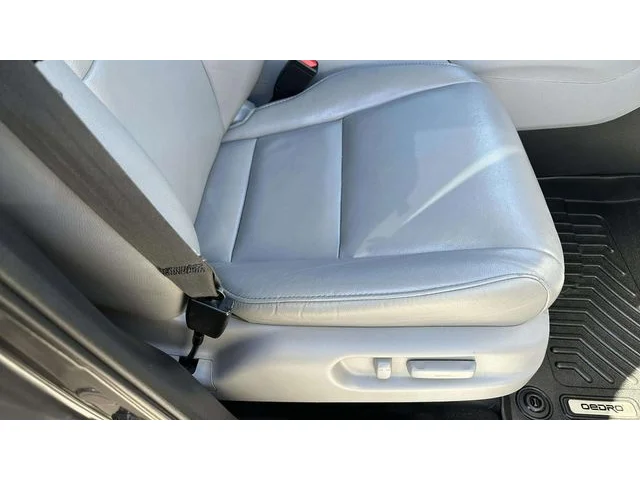 SEMINUEVOS HONDA Pilot a Estados en autogozo