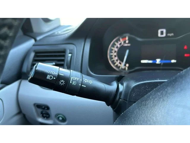 SEMINUEVOS HONDA Pilot a Estados en autogozo
