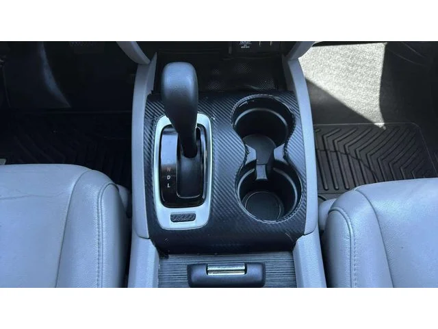 SEMINUEVOS HONDA Pilot a Estados en autogozo