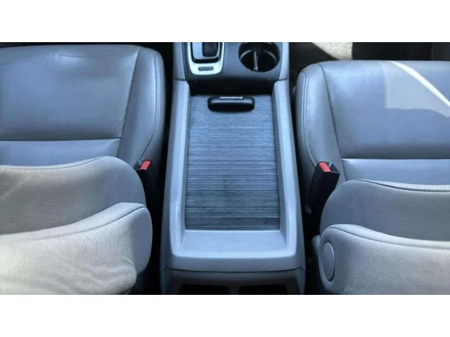 SEMINUEVOS HONDA Pilot a Estados en autogozo