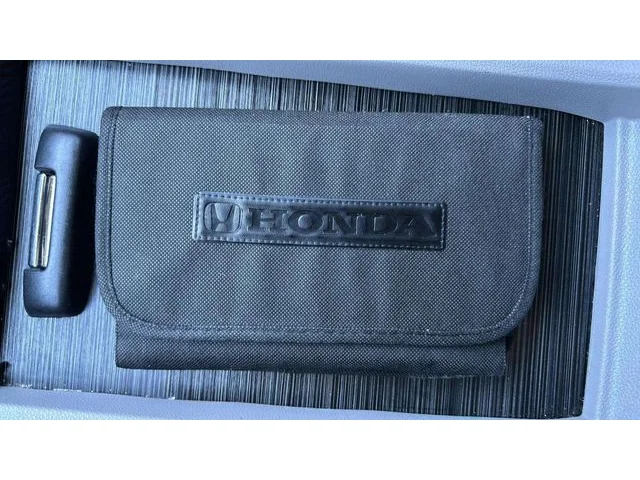SEMINUEVOS HONDA Pilot a Estados en autogozo