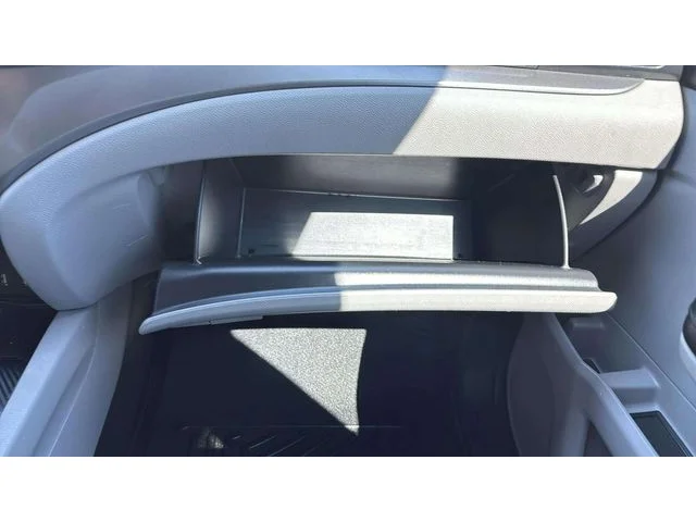 SEMINUEVOS HONDA Pilot a Estados en autogozo