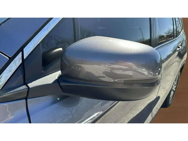 SEMINUEVOS HONDA Pilot a Estados en autogozo