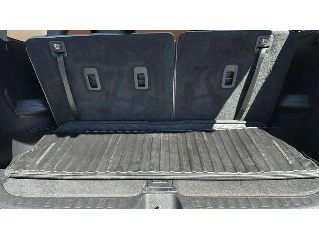 SEMINUEVOS HONDA Pilot a Estados en autogozo
