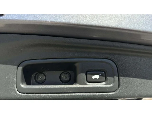 SEMINUEVOS HONDA Pilot a Estados en autogozo