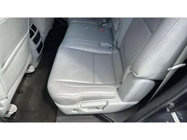 SEMINUEVOS ACURA MDX a Estados en autogozo