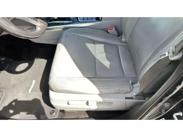 SEMINUEVOS ACURA MDX a Estados en autogozo