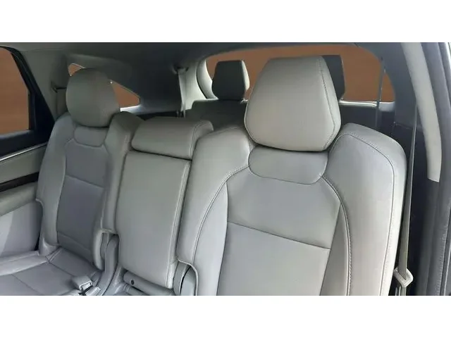 SEMINUEVOS ACURA MDX a Estados en autogozo