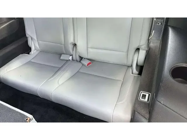 SEMINUEVOS ACURA MDX a Estados en autogozo