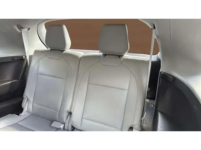 SEMINUEVOS ACURA MDX a Estados en autogozo