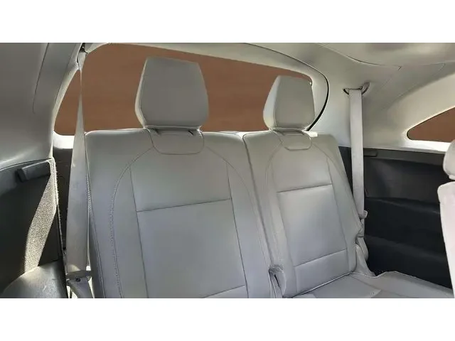 SEMINUEVOS ACURA MDX a Estados en autogozo