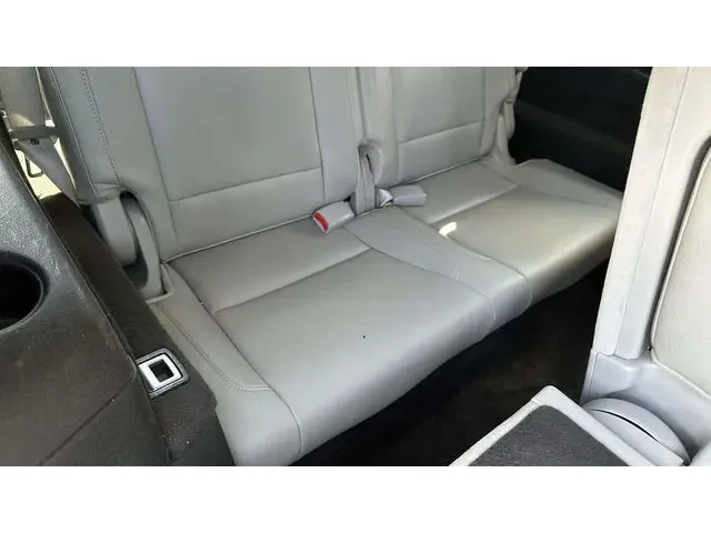 SEMINUEVOS ACURA MDX a Estados en autogozo