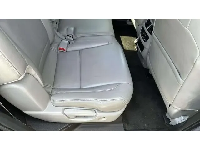 SEMINUEVOS ACURA MDX a Estados en autogozo