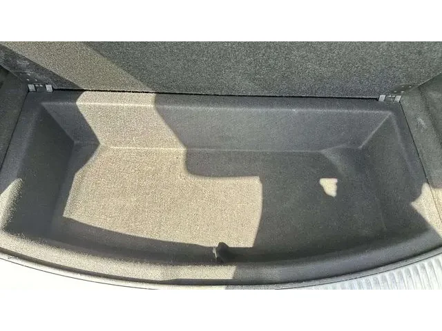 SEMINUEVOS ACURA MDX a Estados en autogozo