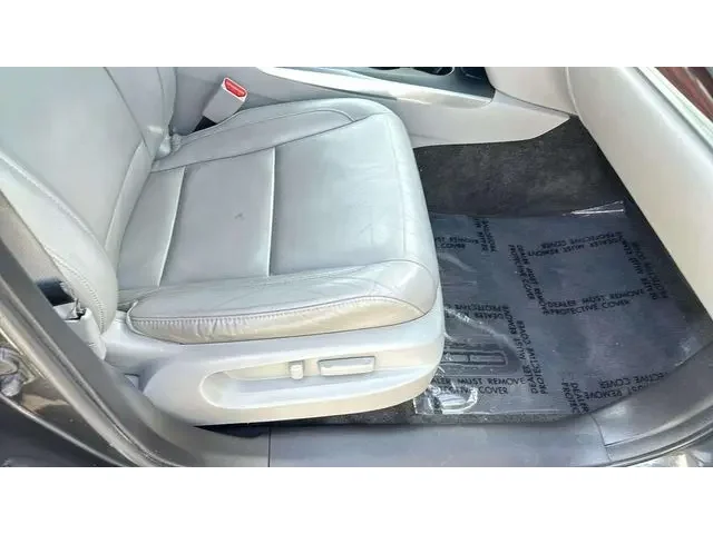 SEMINUEVOS ACURA MDX a Estados en autogozo