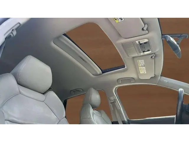 SEMINUEVOS ACURA MDX a Estados en autogozo