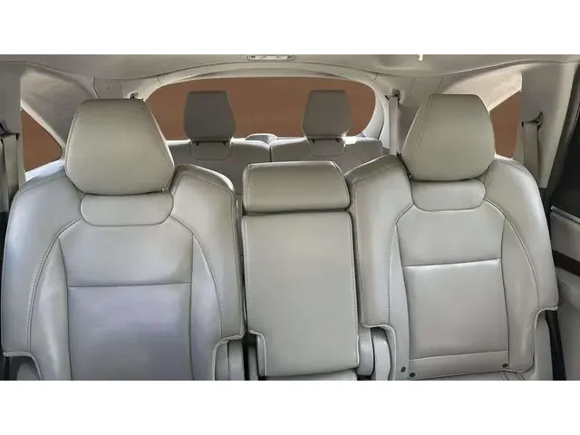SEMINUEVOS ACURA MDX a Estados en autogozo