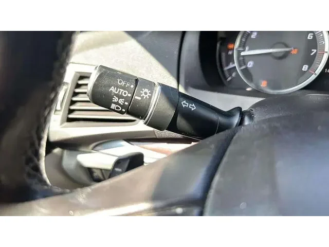 SEMINUEVOS ACURA MDX a Estados en autogozo