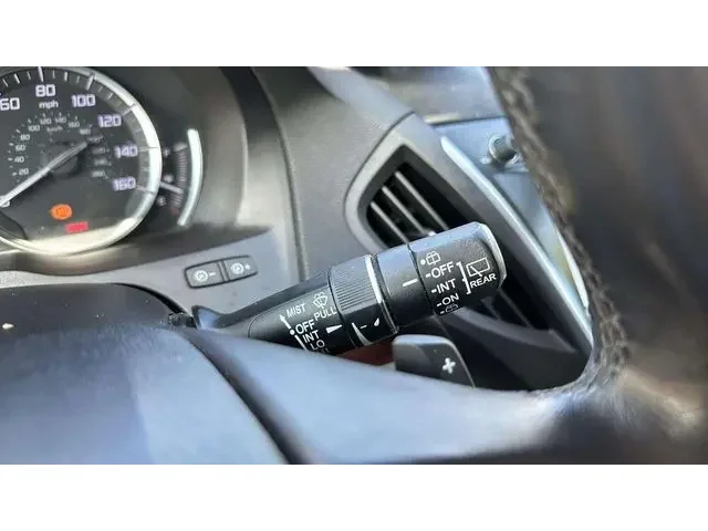 SEMINUEVOS ACURA MDX a Estados en autogozo
