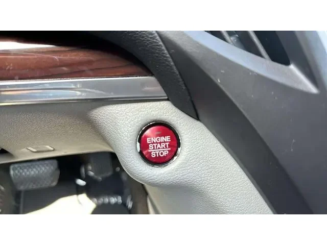 SEMINUEVOS ACURA MDX a Estados en autogozo