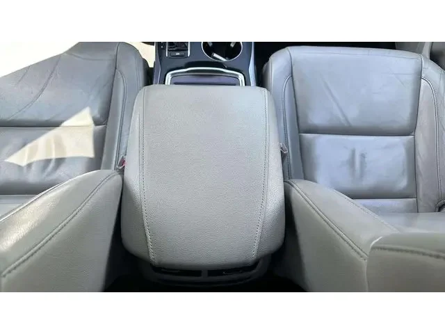 SEMINUEVOS ACURA MDX a Estados en autogozo