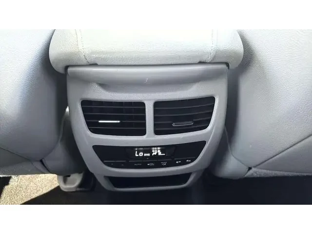 SEMINUEVOS ACURA MDX a Estados en autogozo
