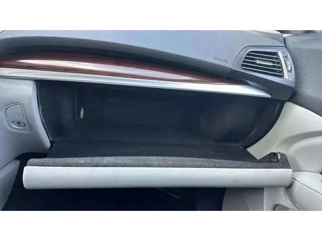 SEMINUEVOS ACURA MDX a Estados en autogozo