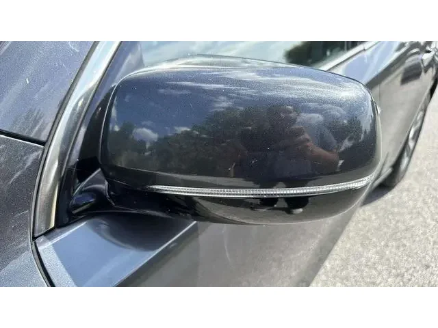 SEMINUEVOS ACURA MDX a Estados en autogozo