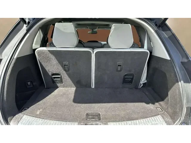 SEMINUEVOS ACURA MDX a Estados en autogozo