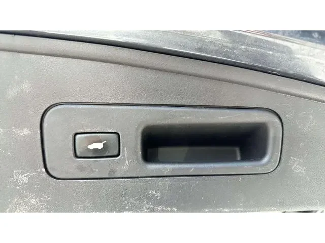 SEMINUEVOS ACURA MDX a Estados en autogozo
