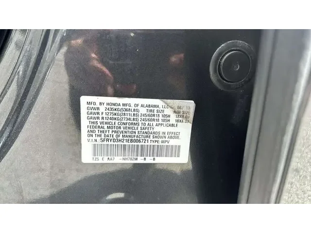 SEMINUEVOS ACURA MDX a Estados en autogozo