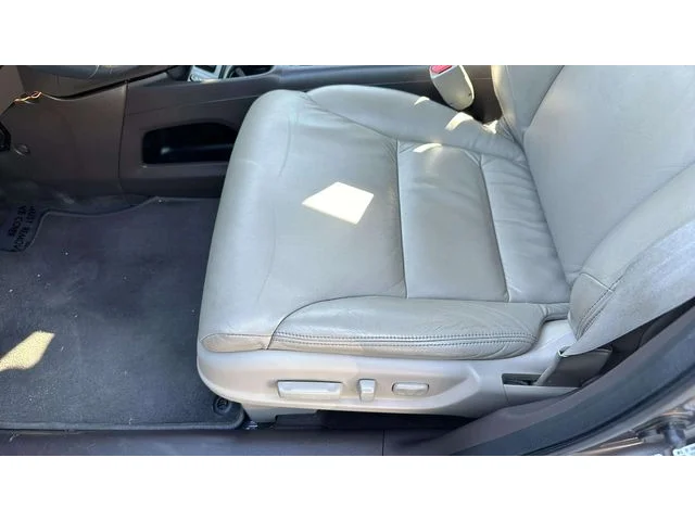 SEMINUEVOS HONDA CR-V a Estados en autogozo