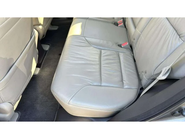 SEMINUEVOS HONDA CR-V a Estados en autogozo