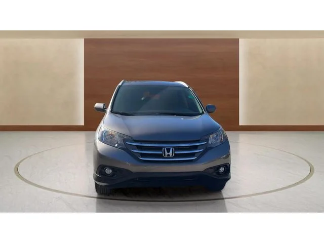 SEMINUEVOS HONDA CR-V a Estados en autogozo