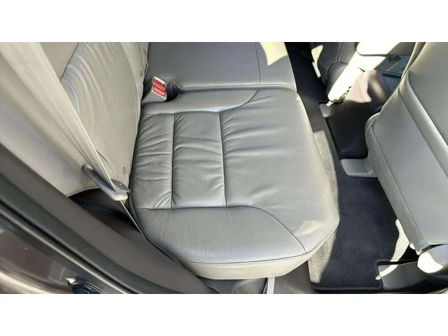 SEMINUEVOS HONDA CR-V a Estados en autogozo